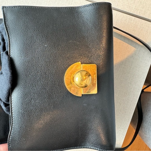 Prada Arcade bag - Picture 11 of 12